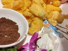 -即墨印象