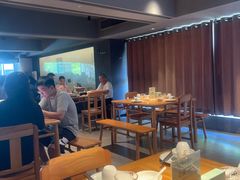 -黄山老妈·土菜(碧桂园店)