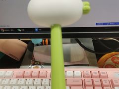 -炉鱼(萧山万象汇店)