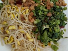 -温记府廟豆汤饭·始于1955年(海椒店)