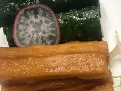 -沧浪亭(临汾路店)