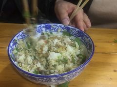 -大陈鸿源牛肉馆(大陈总店)