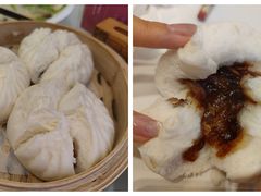 -圣丰盛宴酒家(东城店)