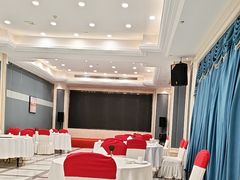 -德悦海鲜(城西店)