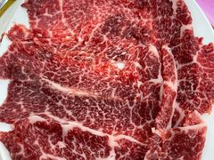 -老猫牛肉火锅(沙溪店)