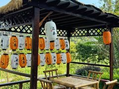 -麓湖湾·土菜院子(梅溪湖店)