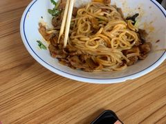 -苏氏牛肉面(丰北桥店)