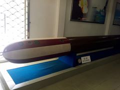 -海军上海博览馆