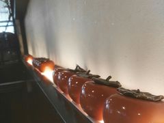 -长安记·大美陕菜(大族广场店)