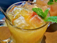 -Simple Yummy简单美味(上邦百汇城店)