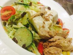 -蟹之国·精品蟹料理(极地店)