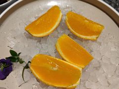 -辉哥火锅(虹桥路店)