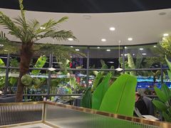 -果然农夫椰子鸡(虎门大润发店)