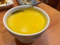 -鮨桐日本料理(望京店)
