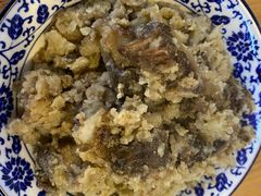 -叁省斋粉蒸肉甑糕·清真(回民街店)