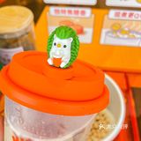 真是离了个大谱，这奶茶真的好喝到爆炸