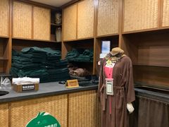 -厦门日月谷温泉渡假村