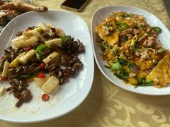 -南沙辉记烧鸡·荔枝木炭火吊烧(旧镇店)