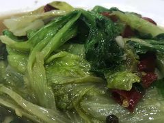 -小乐惠(西溪路店)