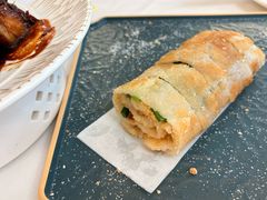 -朱仔记食府(江南大道店)