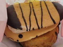 -上海哈尔滨食品厂(淮海中路店)