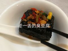 -潇湘码头·鲜湘菜(清河店)