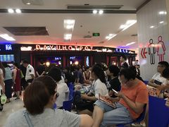 -大渝火锅(苏州西城永捷店)