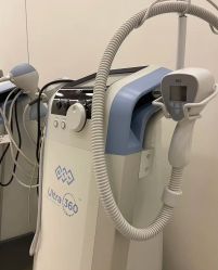 -明潪Selfology升维护理中心