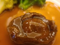 -金河半岛园林酒家(金融城店)