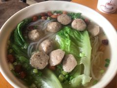 -广州珠江新城木莲庄酒店(暨南大学店)