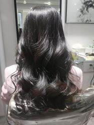 -LJOY丽锦造型·烫发染发