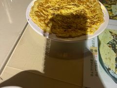 农家摊鸡蛋-北京水岸山吧度假村(雁栖镇店)