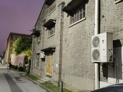 -半岛1919创意园区
