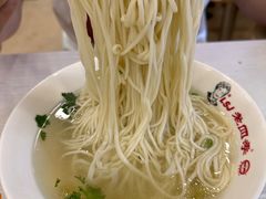 -老四季(总店)