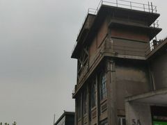 -半岛1919创意园区