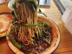 -赵伍面庄(松石大道店)