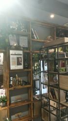 点击看大图 -MONE美发沙龙