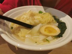 -避风塘(百联东郊店)