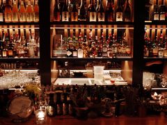 -RMK Shochu Bar(三诺店)