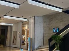 -郑州美豪诺富特会展中心酒店