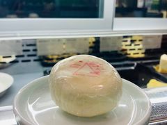 -去茶山(重庆万象城店)