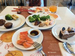 -王权免税店(普吉市区店)
