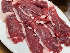 -柴头哥·牛肉火锅(爱民路店)