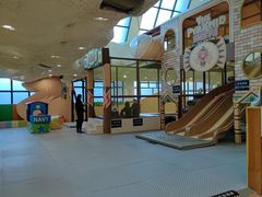 -太阳岛度假酒店