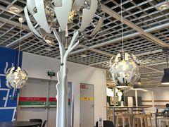 -宜家·瑞典风味餐厅(无锡店)