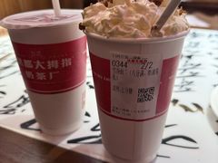 -南昌大饭店·非遗南昌菜(万寿宫店)
