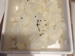 -新辣道鱼火锅(领展购物广场·中关村店)