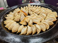 -新川饮食(新川小区店)