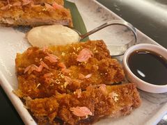 -Let's Taipei 非常烘焙(太古里店)