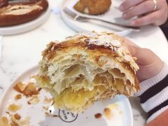 -WHEAT&BAKER-麥(凯德来福士店)